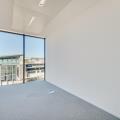 Location de bureau de 794 m² à Lyon 7 - 69007 photo - 8