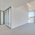 Location de bureau de 794 m² à Lyon 7 - 69007 photo - 9