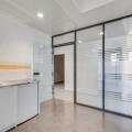 Location de bureau de 794 m² à Lyon 7 - 69007 photo - 11