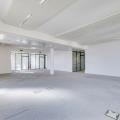 Location de bureau de 794 m² à Lyon 7 - 69007 photo - 13