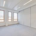 Location de bureau de 794 m² à Lyon 7 - 69007 photo - 3