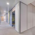 Location de bureau de 794 m² à Lyon 7 - 69007 photo - 4