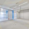 Location de bureau de 794 m² à Lyon 7 - 69007 photo - 5