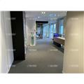 Location de bureau de 700 m² à Lyon 7 - 69007 photo - 23