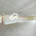 Location de bureau de 1 075 m² à Lyon 7 - 69007 photo - 1