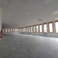 Location de bureau de 1 075 m² à Lyon 7 - 69007 photo - 3