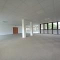 Location de bureau de 1 075 m² à Lyon 7 - 69007 photo - 7