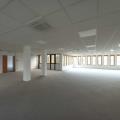 Location de bureau de 1 075 m² à Lyon 7 - 69007 photo - 9