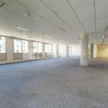 Location de bureau de 2 036 m² à Lyon 7 - 69007 photo - 1