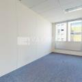 Location de bureau de 2 036 m² à Lyon 7 - 69007 photo - 3