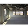 Location de bureau de 286 m² à Lyon 7 - 69007 photo - 2