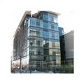 Location de bureau de 881 m² à Lyon 7 - 69007 photo - 2