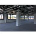 Location de bureau de 286 m² à Lyon 7 - 69007 photo - 3
