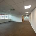 Location de bureau de 1 333 m² à Lyon 8 - 69008 photo - 4
