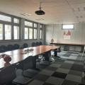 Location de bureau de 1 790 m² à Lyon 9 - 69009 photo - 6