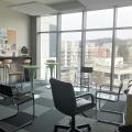 Location de bureau de 1 790 m² à Lyon 9 - 69009 photo - 7