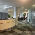 Location de bureau de 1 790 m² à Lyon 9 - 69009 photo - 5