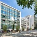 Location de bureau de 375 m² à Lyon 9 - 69009 photo - 1