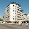 Location de bureau de 5 985 m² à Lyon 9 - 69009 photo - 3
