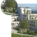Location de bureau de 5 985 m² à Lyon 9 - 69009 photo - 5