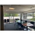 Location de bureau de 702 m² à Lyon 9 - 69009 photo - 12