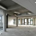 Location de bureau de 1 340 m² à Lyon 9 - 69009 photo - 3