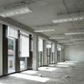 Location de bureau de 1 340 m² à Lyon 9 - 69009 photo - 5