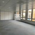 Location de bureau de 375 m² à Lyon 9 - 69009 photo - 10