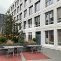 Location de bureau de 375 m² à Lyon 9 - 69009 photo - 2