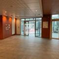 Location de bureau de 375 m² à Lyon 9 - 69009 photo - 4