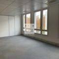 Location de bureau de 375 m² à Lyon 9 - 69009 photo - 5