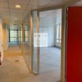 Location de bureau de 375 m² à Lyon 9 - 69009 photo - 7