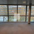 Location de bureau de 375 m² à Lyon 9 - 69009 photo - 8