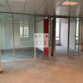 Location de bureau de 375 m² à Lyon 9 - 69009 photo - 9