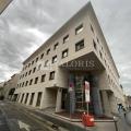 Location de bureau de 1 184 m² à Lyon 9 - 69009 photo - 1