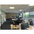 Location de bureau de 702 m² à Lyon 9 - 69009 photo - 7