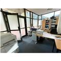 Location de bureau de 1 073 m² à Lyon 9 - 69009 photo - 4