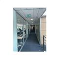 Location de bureau de 702 m² à Lyon 9 - 69009 photo - 6