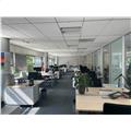 Location de bureau de 702 m² à Lyon 9 - 69009 photo - 10