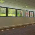 Location de bureau de 164 m² à Magny-les-Hameaux - 78114 photo - 1
