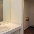 Location de bureau de 164 m² à Magny-les-Hameaux - 78114 photo - 10