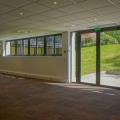 Location de bureau de 164 m² à Magny-les-Hameaux - 78114 photo - 7