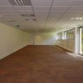 Location de bureau de 164 m² à Magny-les-Hameaux - 78114 photo - 8