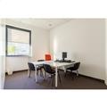 Location de bureau de 1 938 m² à Malakoff - 92240 photo - 12
