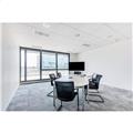 Location de bureau de 1 938 m² à Malakoff - 92240 photo - 7