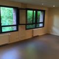 Location de bureau de 135 m² à Marcq-en-Baroeul - 59700 photo - 4