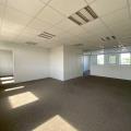 Location de bureau de 258 m² à Marcq-en-Baroeul - 59700 photo - 6