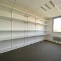 Location de bureau de 258 m² à Marcq-en-Baroeul - 59700 photo - 2