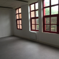 Location de bureau de 75 m² à Marcq-en-Baroeul - 59700 photo - 1