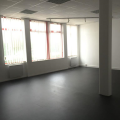 Location de bureau de 75 m² à Marcq-en-Baroeul - 59700 photo - 2